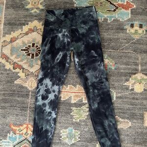 LULU LEGGINGS